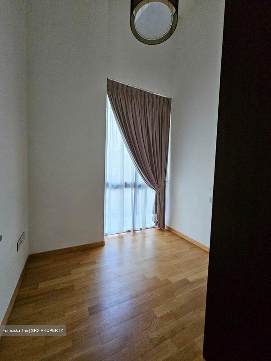 The Boutiq (D9), Apartment #521870821